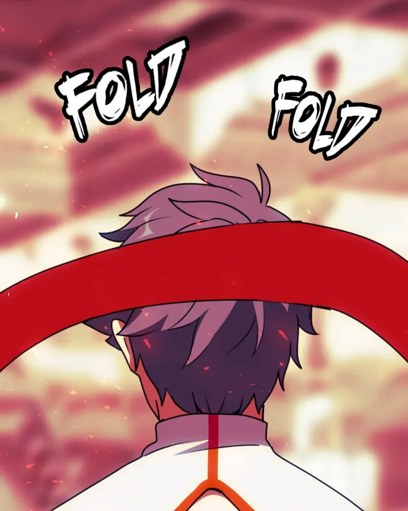 I'm the Grim Reaper Chapter 68 page 22