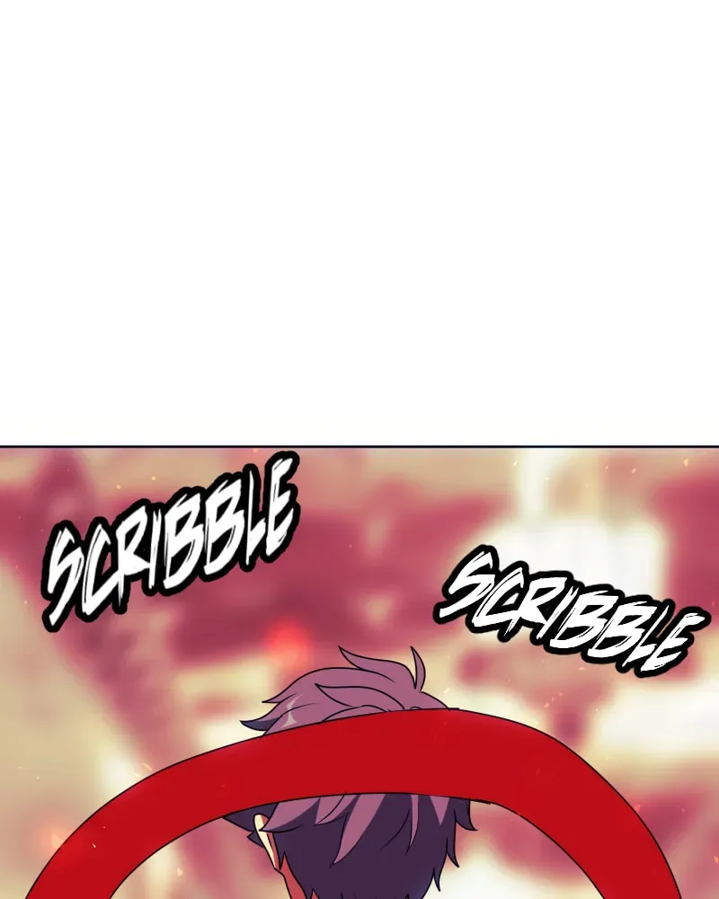 I'm the Grim Reaper Chapter 68 page 19