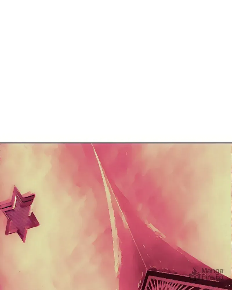 I'm the Grim Reaper Chapter 68 page 5