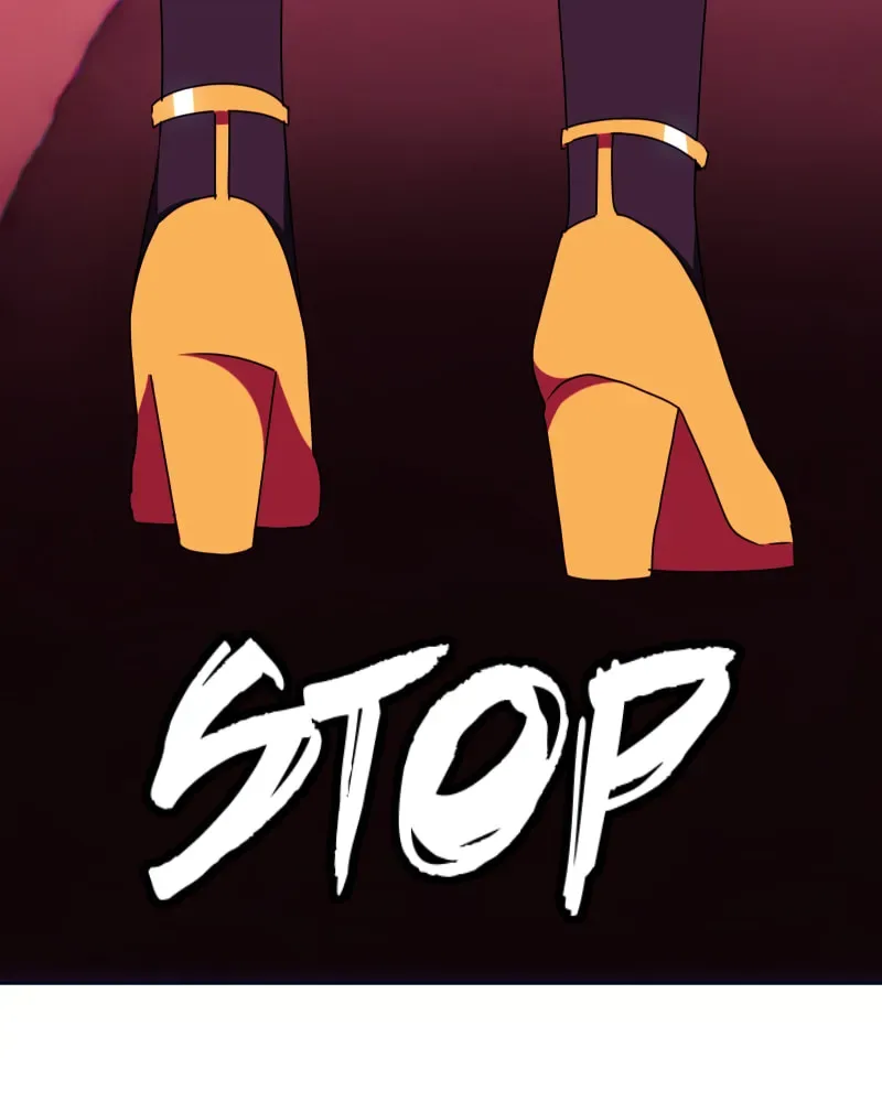 I'm the Grim Reaper Chapter 68 page 26