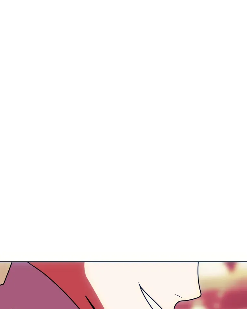I'm the Grim Reaper Chapter 68 page 34