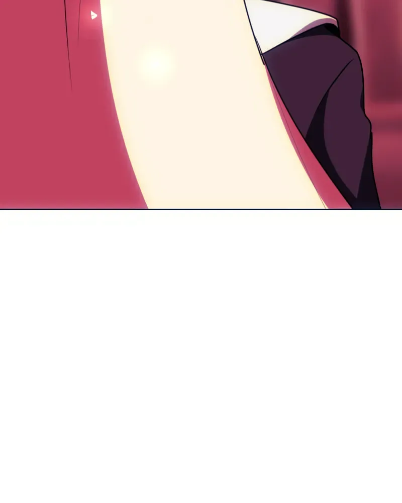 I'm the Grim Reaper Chapter 68 page 31