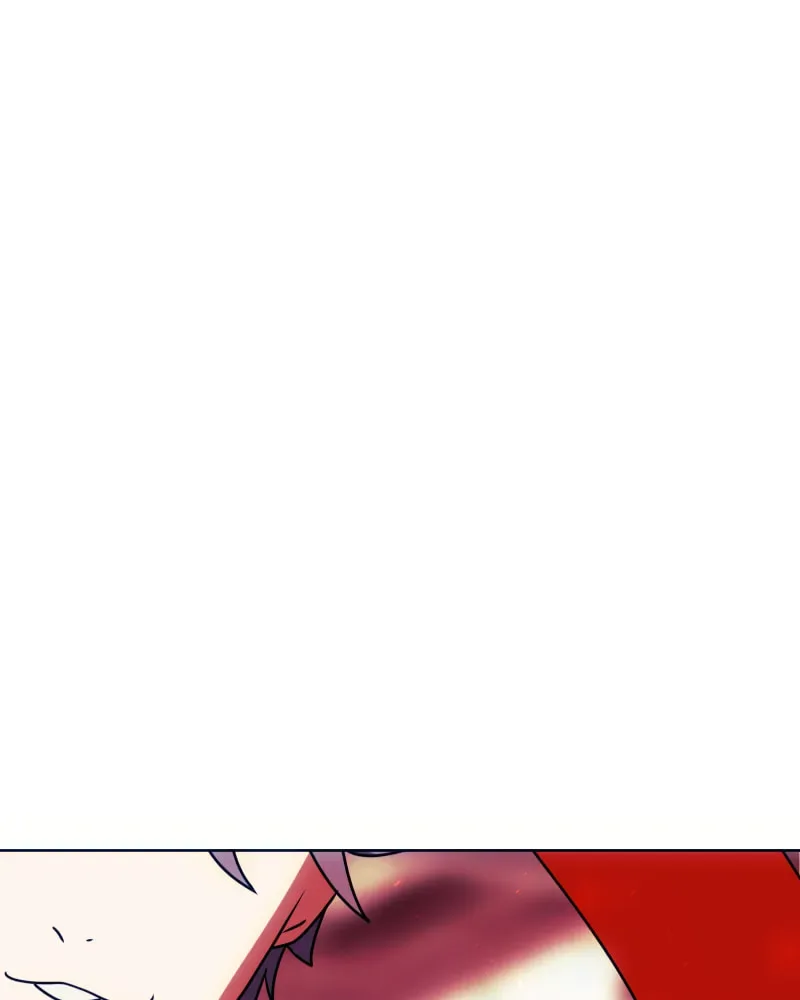 I'm the Grim Reaper Chapter 68 page 38