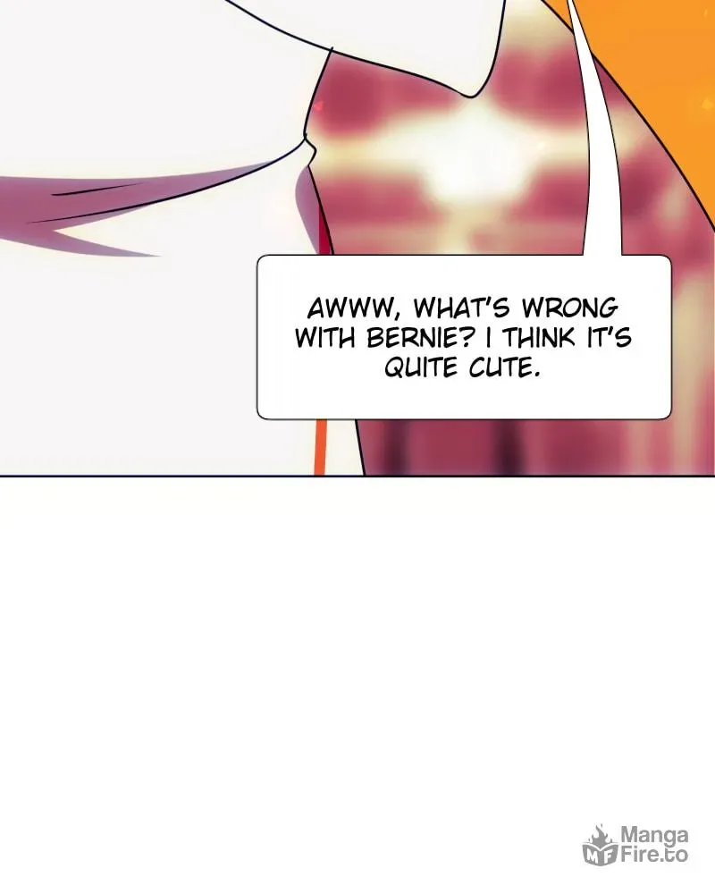 I'm the Grim Reaper Chapter 68 page 40