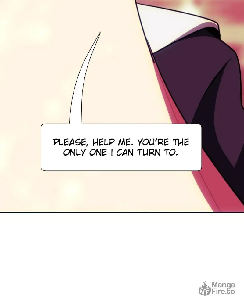 I'm the Grim Reaper Chapter 68 page 33