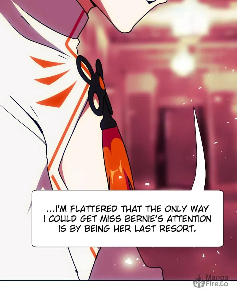 I'm the Grim Reaper Chapter 68 page 35