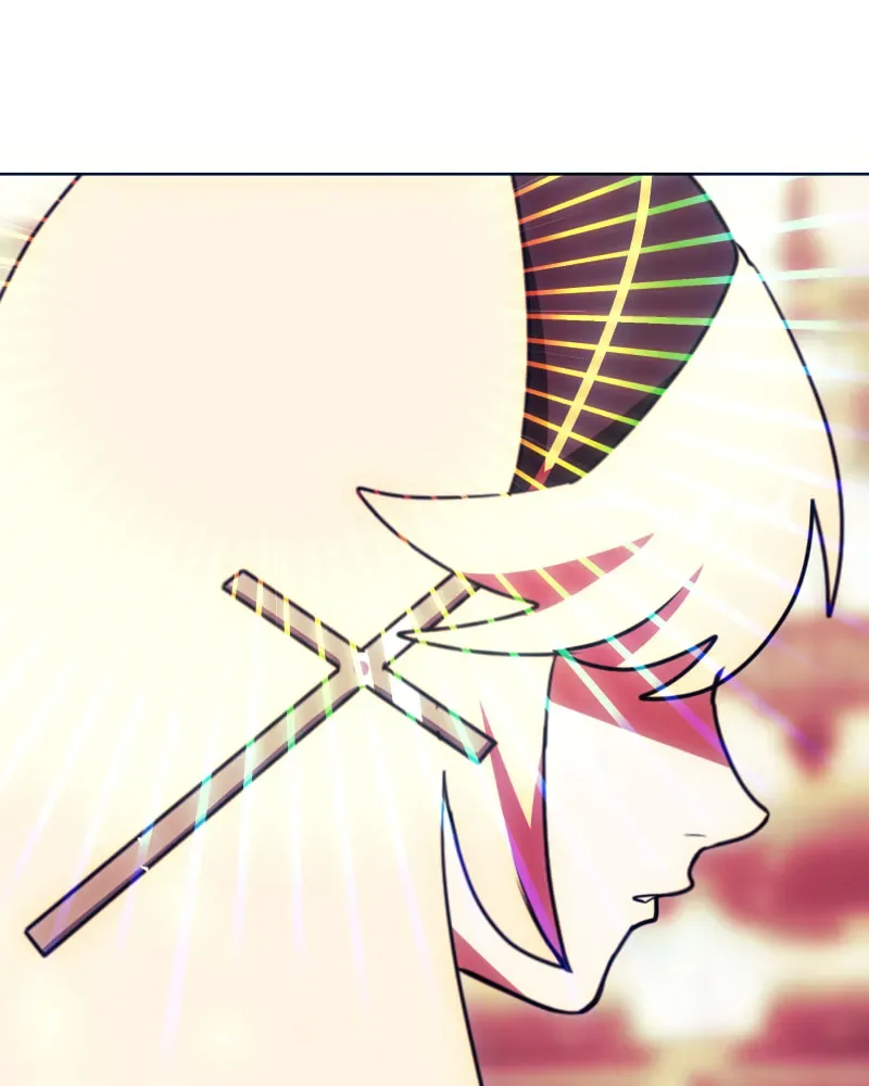 I'm the Grim Reaper Chapter 68 page 32