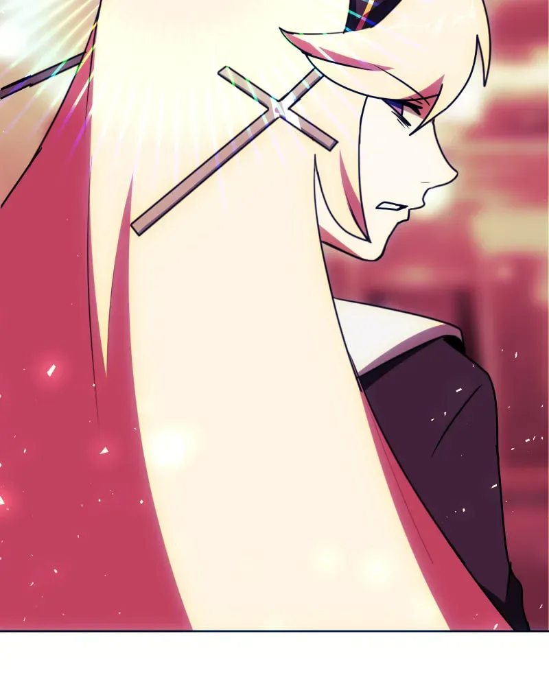 I'm the Grim Reaper Chapter 68 page 37