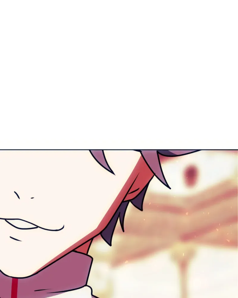 I'm the Grim Reaper Chapter 68 page 41
