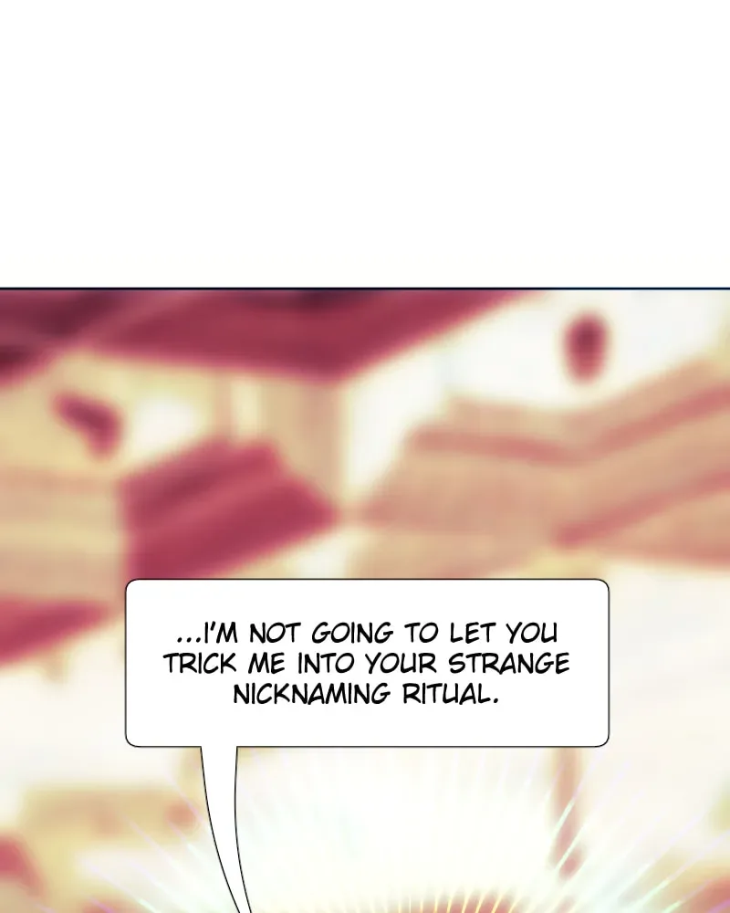I'm the Grim Reaper Chapter 68 page 44