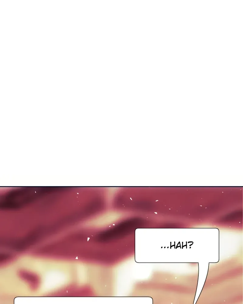 I'm the Grim Reaper Chapter 68 page 49