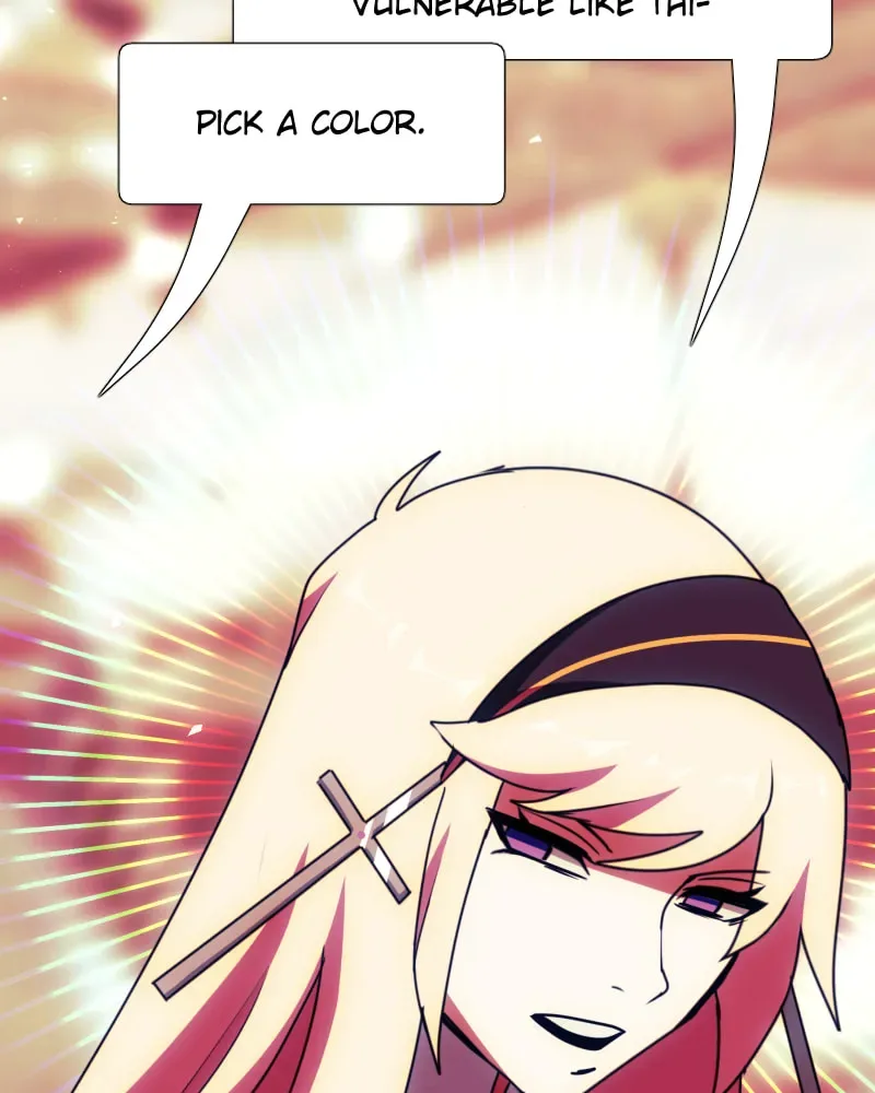 I'm the Grim Reaper Chapter 68 page 47