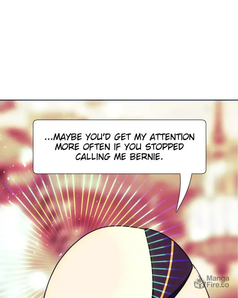 I'm the Grim Reaper Chapter 68 page 36