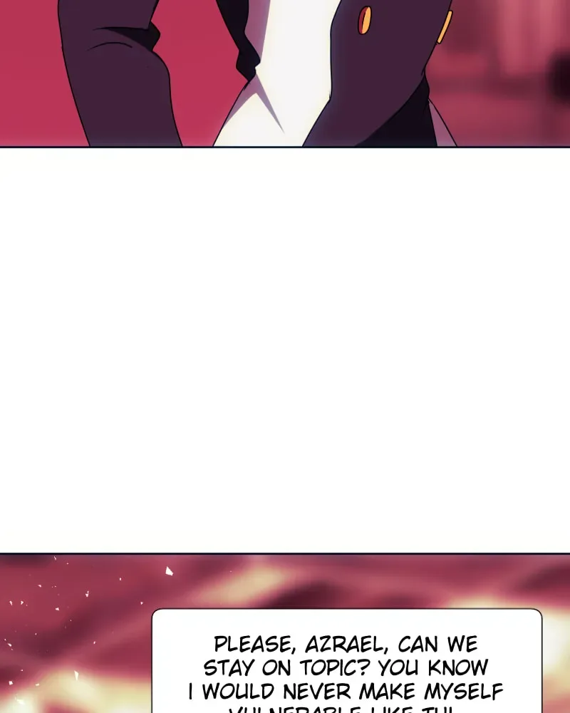 I'm the Grim Reaper Chapter 68 page 46