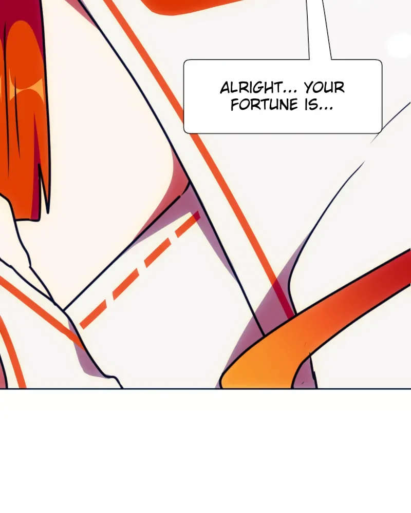 I'm the Grim Reaper Chapter 68 page 56