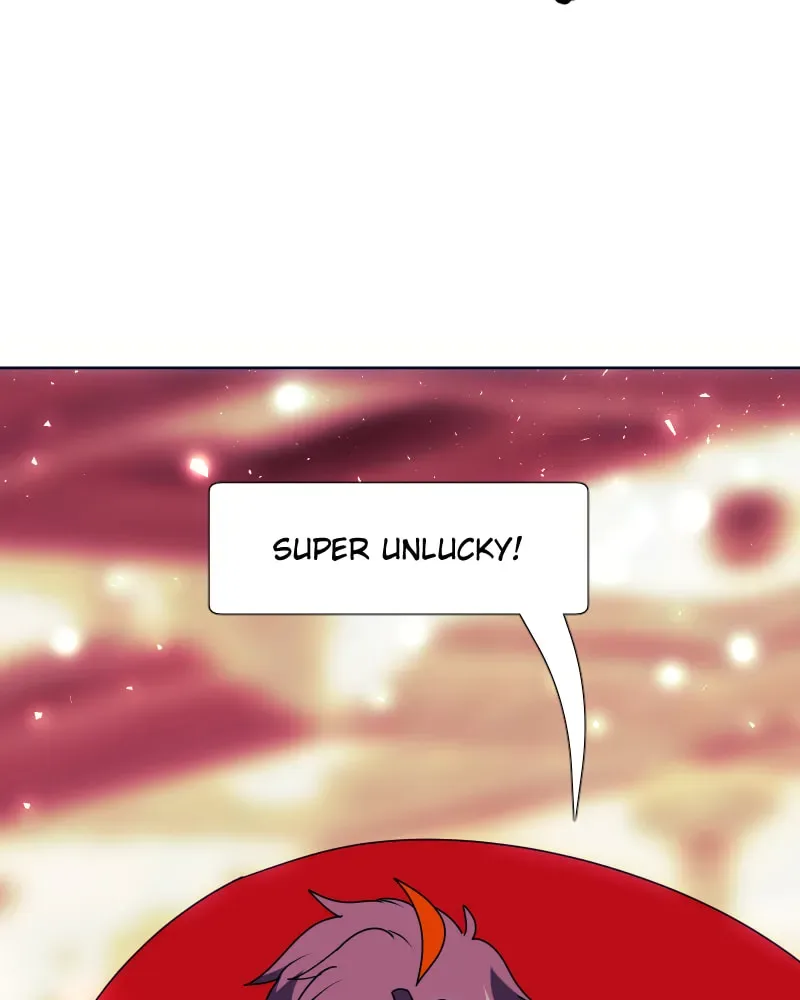 I'm the Grim Reaper Chapter 68 page 58