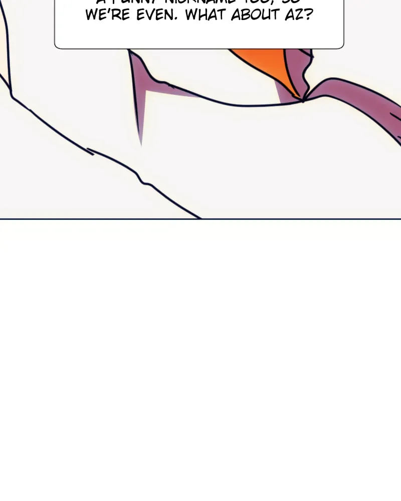 I'm the Grim Reaper Chapter 68 page 43
