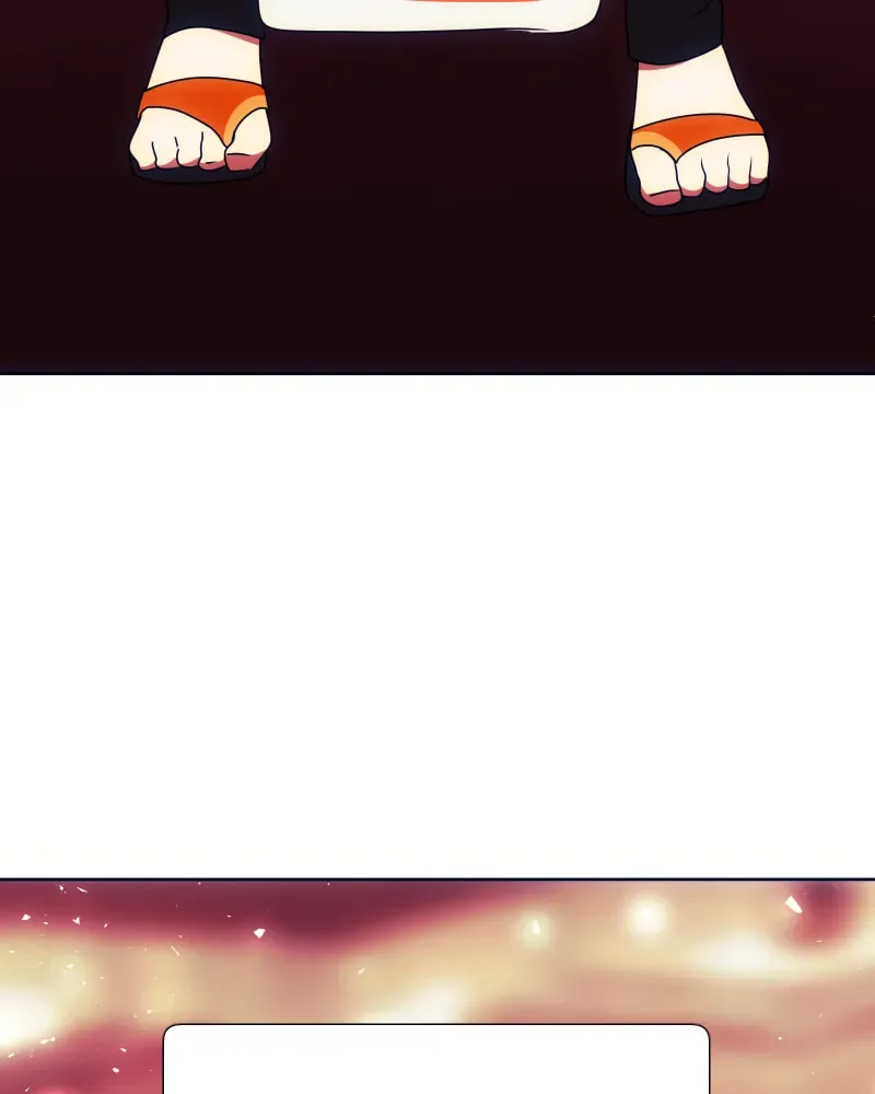 I'm the Grim Reaper Chapter 68 page 61