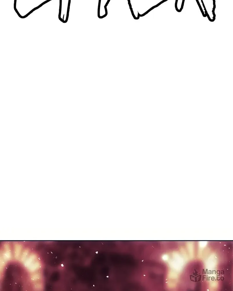I'm the Grim Reaper Chapter 68 page 65