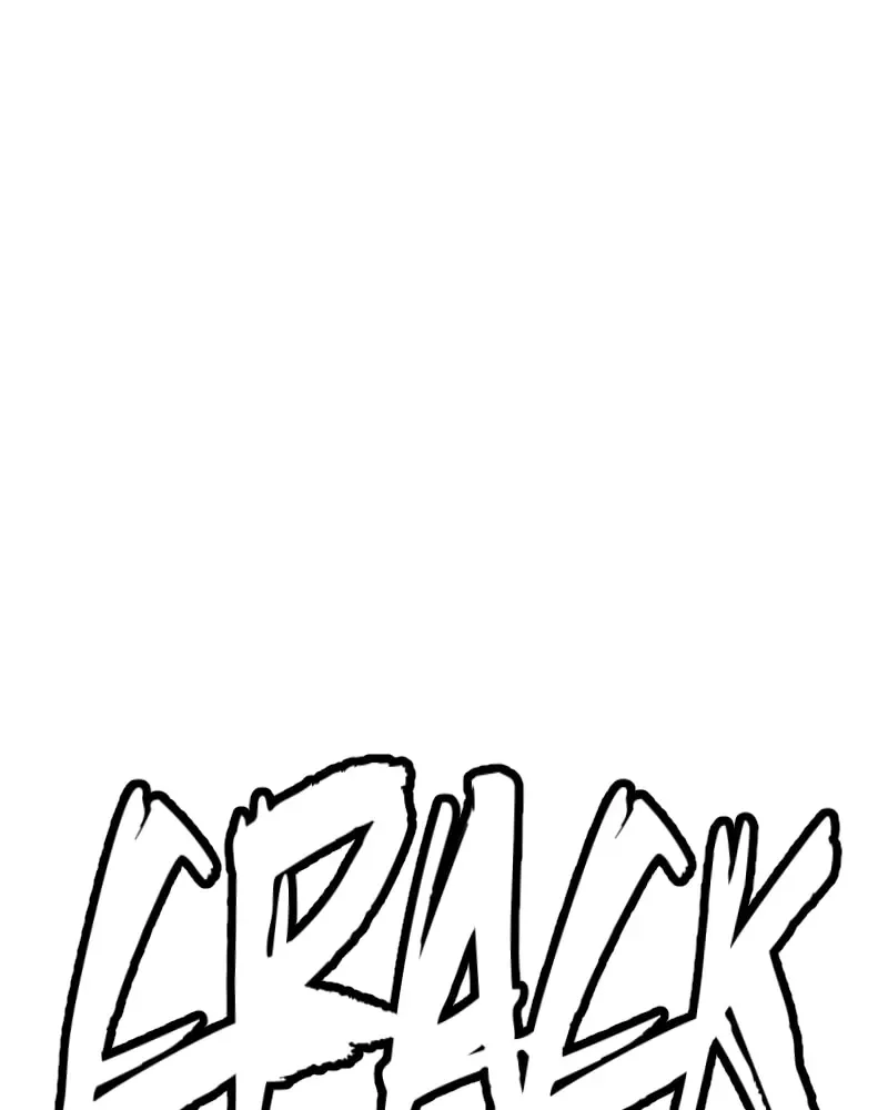 I'm the Grim Reaper Chapter 68 page 64