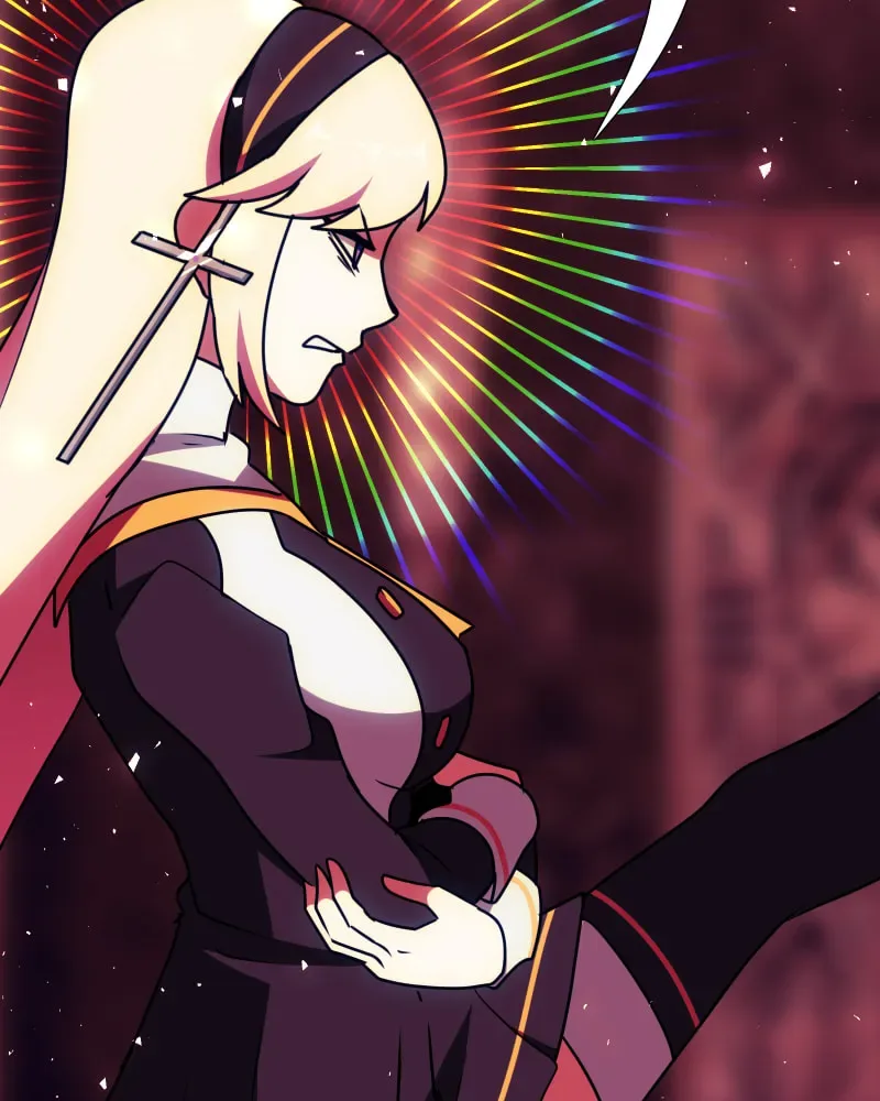 I'm the Grim Reaper Chapter 68 page 68