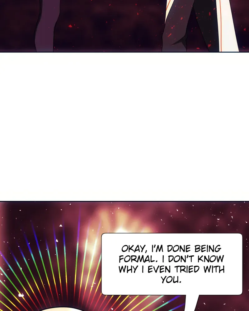 I'm the Grim Reaper Chapter 68 page 67