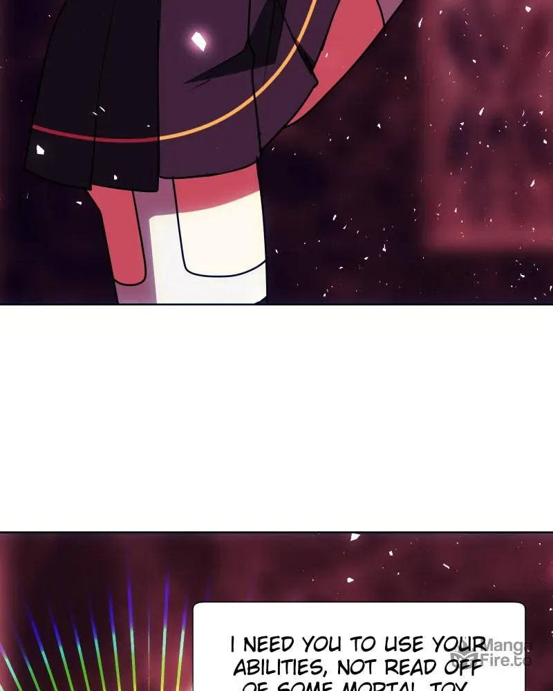 I'm the Grim Reaper Chapter 68 page 69