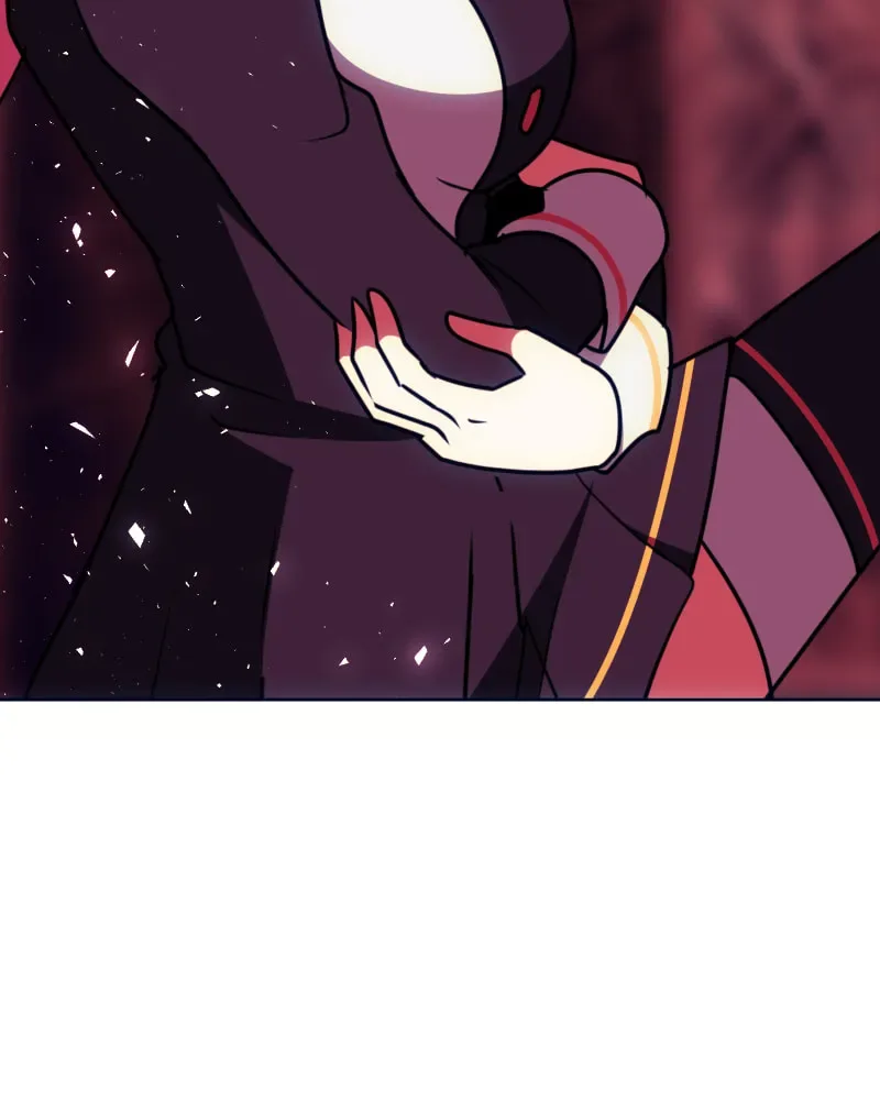 I'm the Grim Reaper Chapter 68 page 71