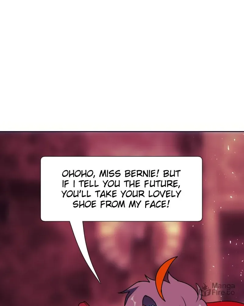 I'm the Grim Reaper Chapter 68 page 72
