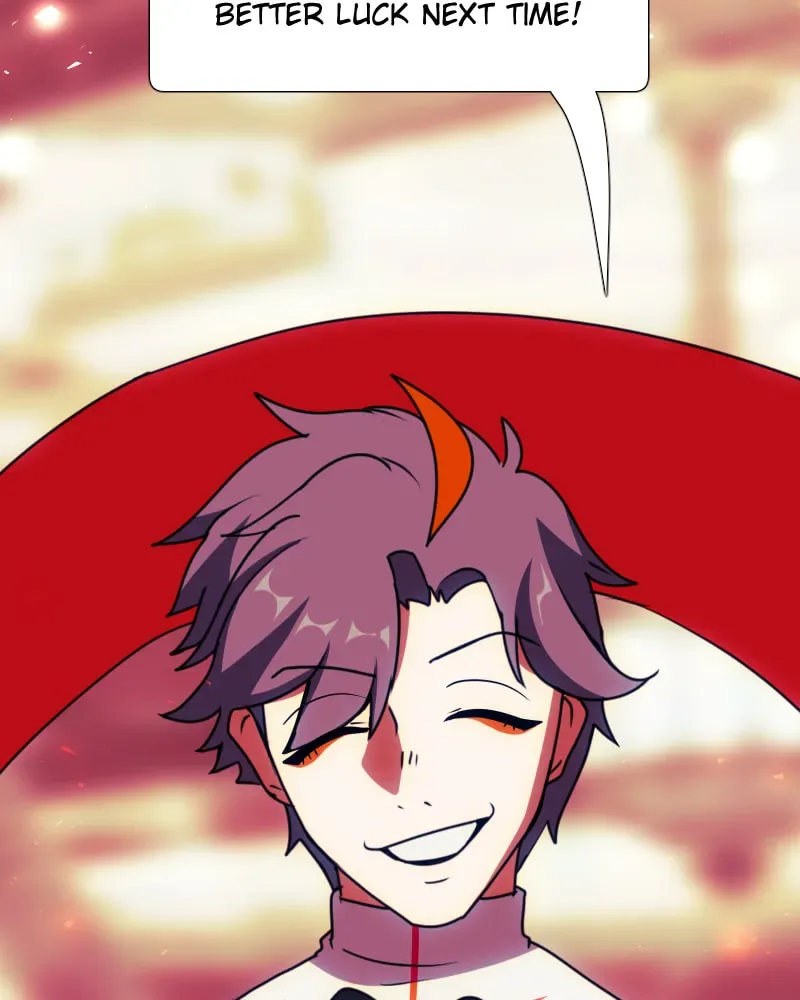 I'm the Grim Reaper Chapter 68 page 62