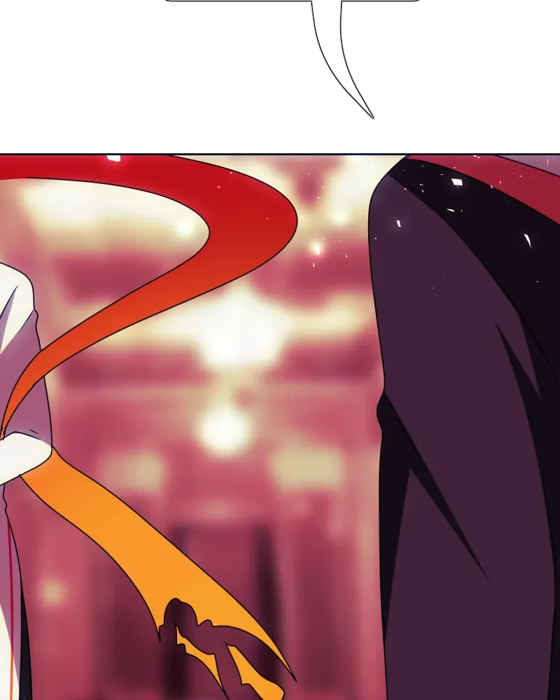 I'm the Grim Reaper Chapter 68 page 53