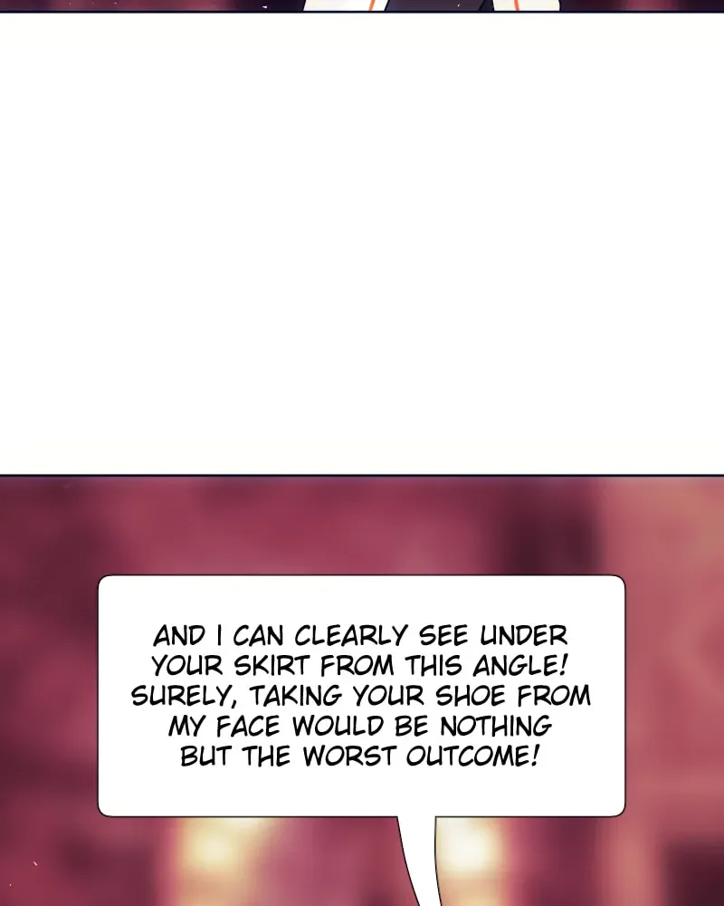 I'm the Grim Reaper Chapter 68 page 74
