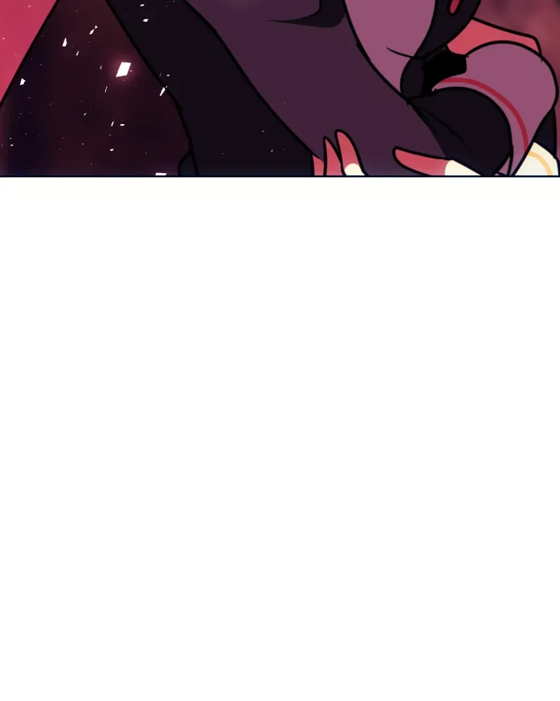 I'm the Grim Reaper Chapter 68 page 79