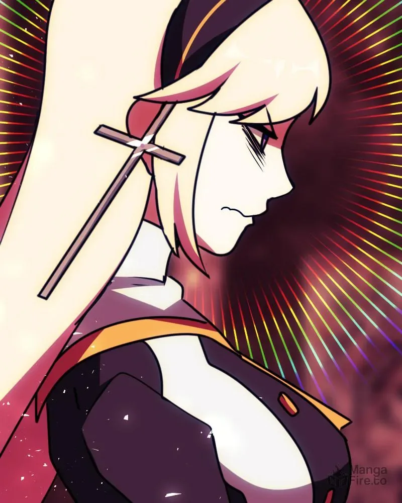 I'm the Grim Reaper Chapter 68 page 78