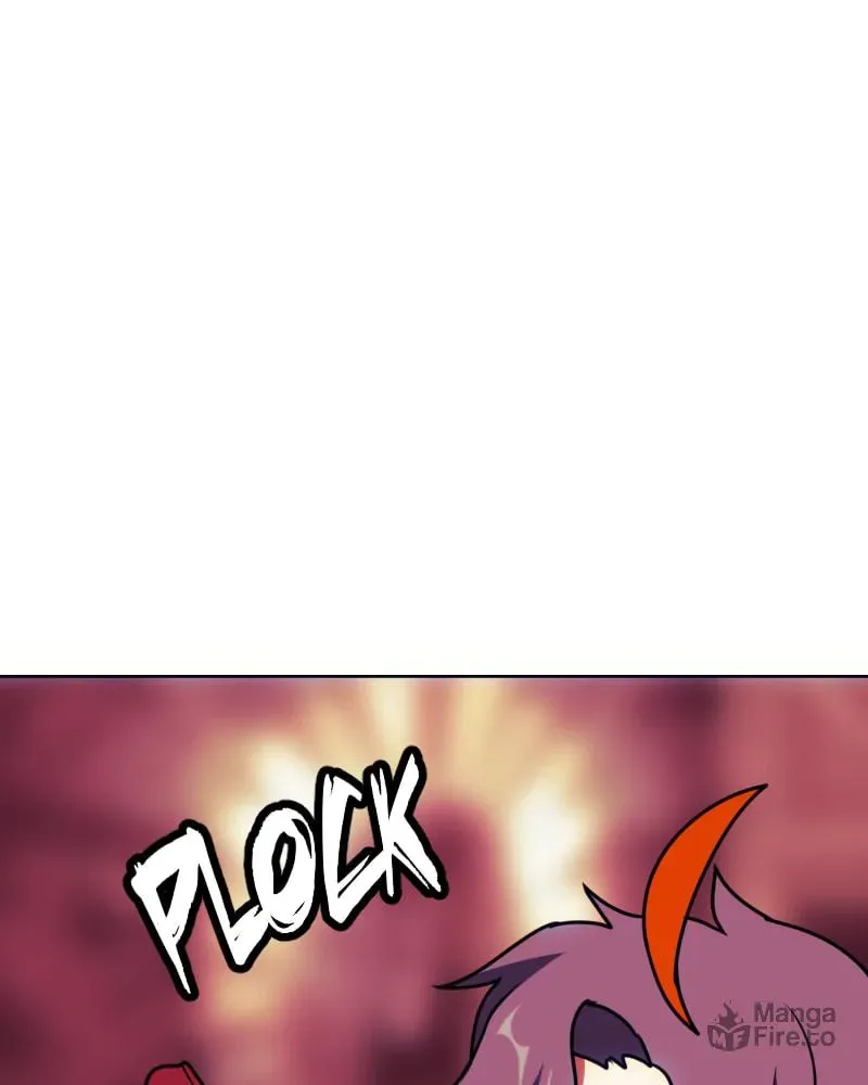 I'm the Grim Reaper Chapter 68 page 80