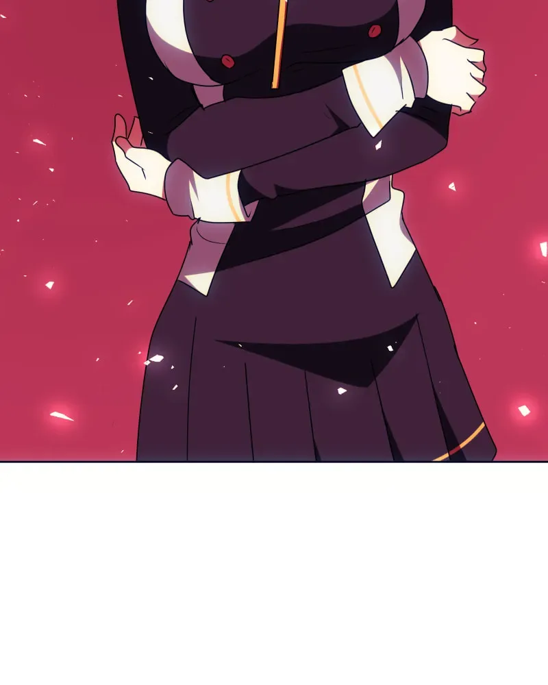 I'm the Grim Reaper Chapter 68 page 86