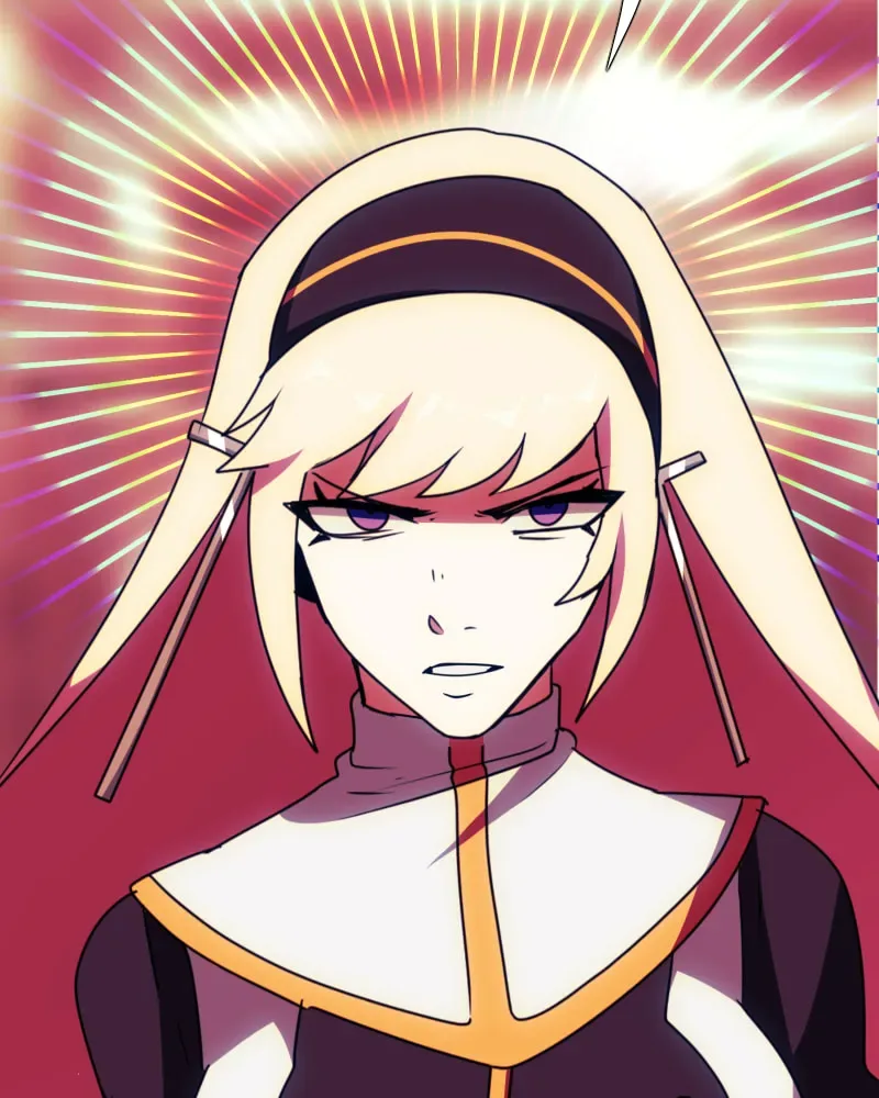 I'm the Grim Reaper Chapter 68 page 88