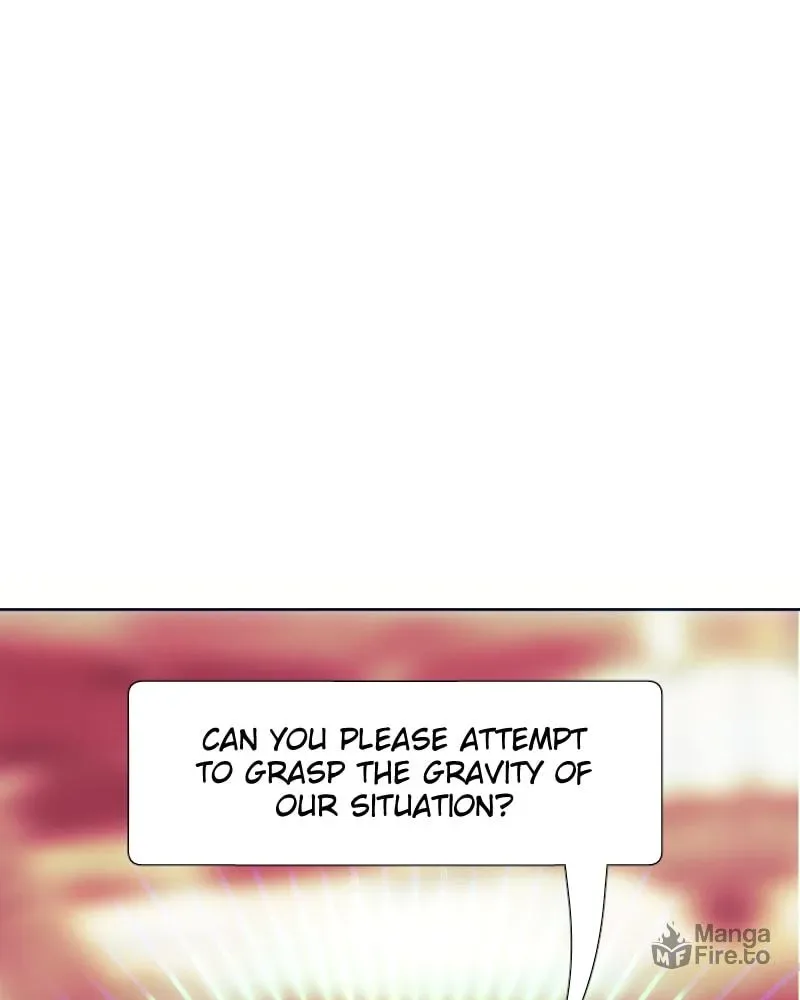 I'm the Grim Reaper Chapter 68 page 87