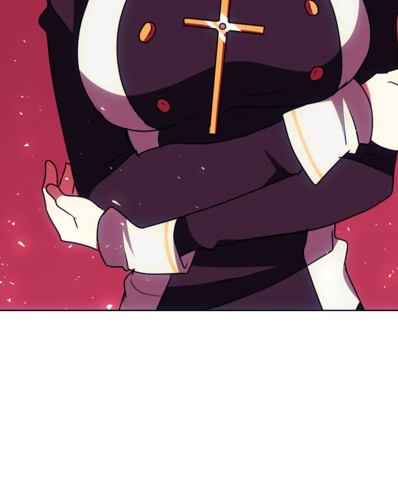 I'm the Grim Reaper Chapter 68 page 89