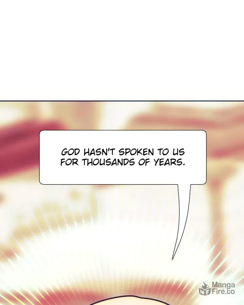I'm the Grim Reaper Chapter 68 page 90