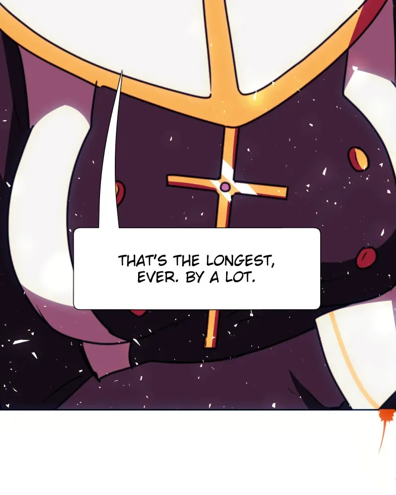 I'm the Grim Reaper Chapter 68 page 92