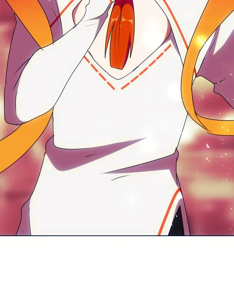 I'm the Grim Reaper Chapter 68 page 97