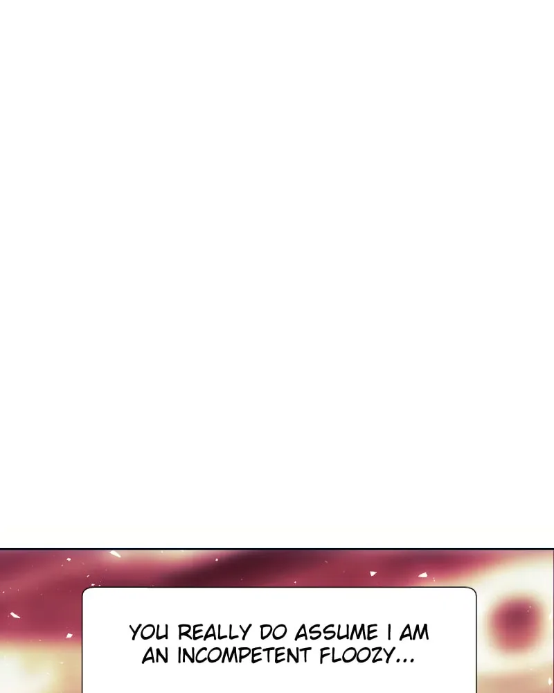 I'm the Grim Reaper Chapter 68 page 98