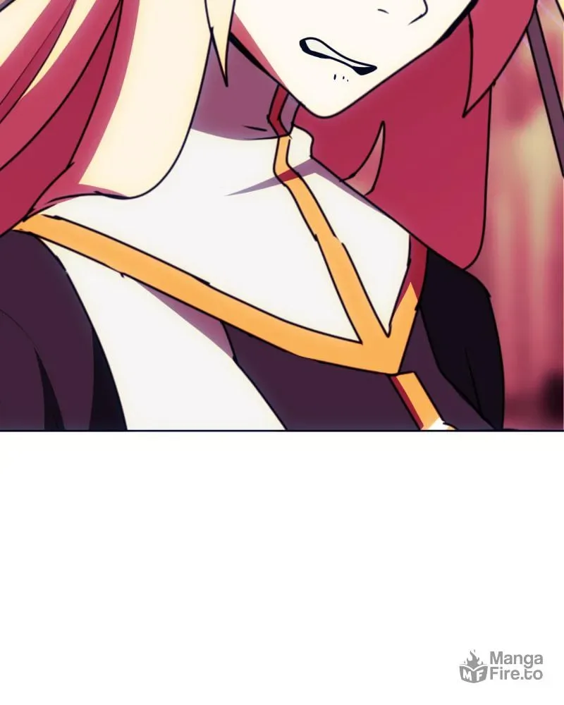 I'm the Grim Reaper Chapter 68 page 51