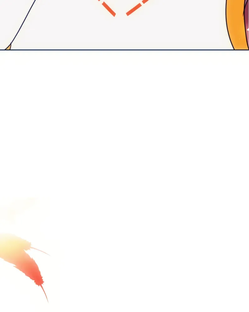 I'm the Grim Reaper Chapter 68 page 101