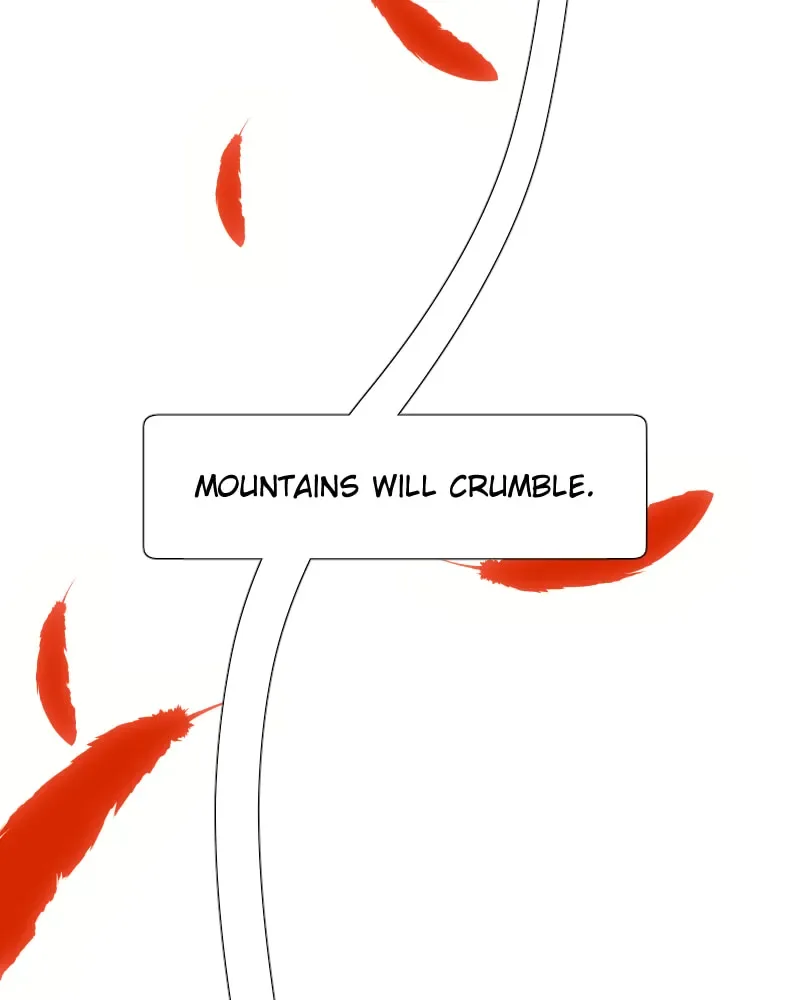 I'm the Grim Reaper Chapter 68 page 103