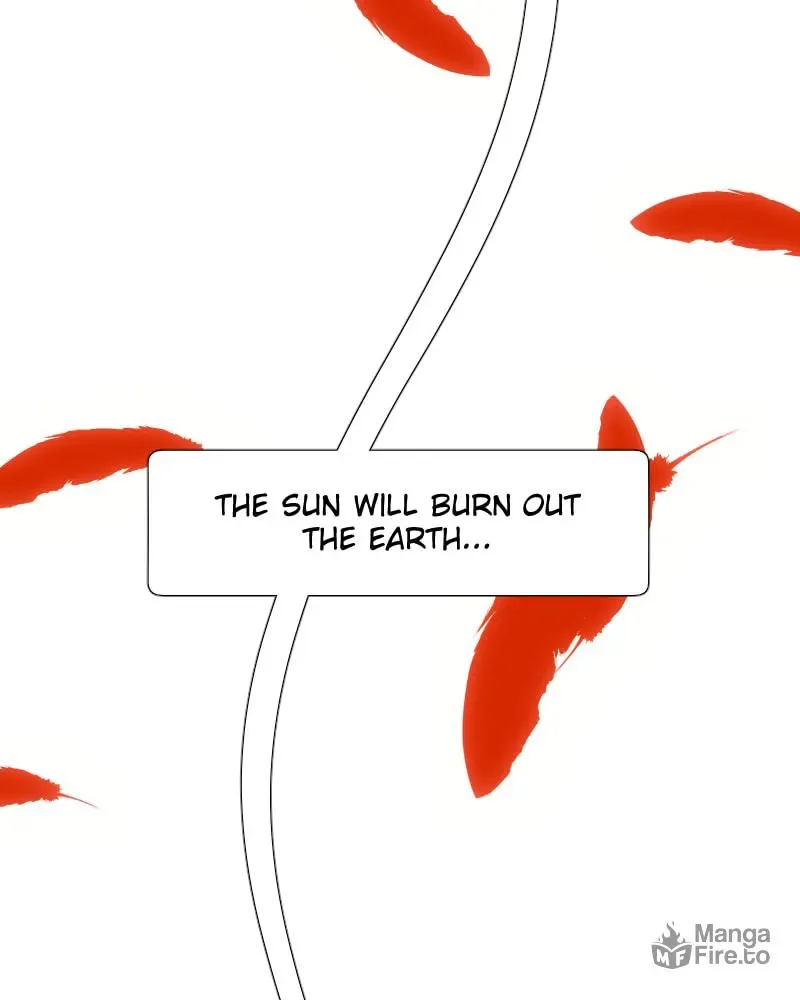 I'm the Grim Reaper Chapter 68 page 105