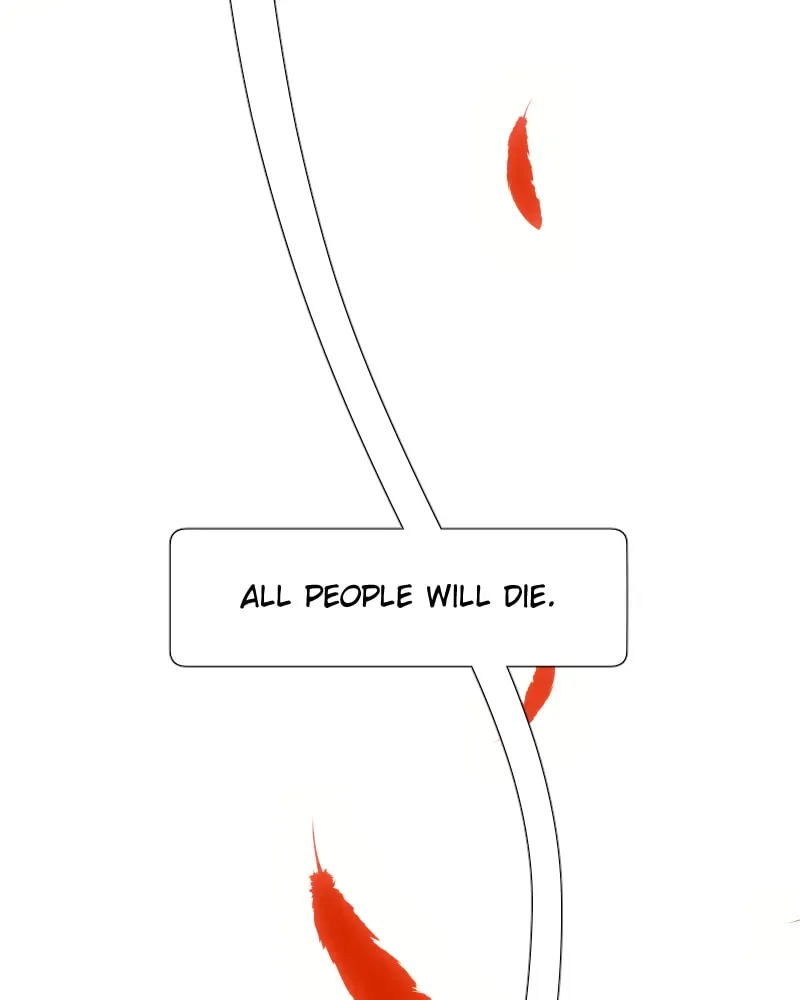 I'm the Grim Reaper Chapter 68 page 104