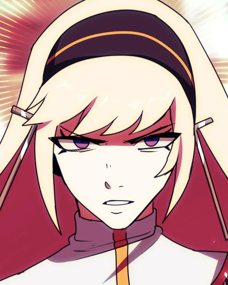 I'm the Grim Reaper Chapter 68 page 91