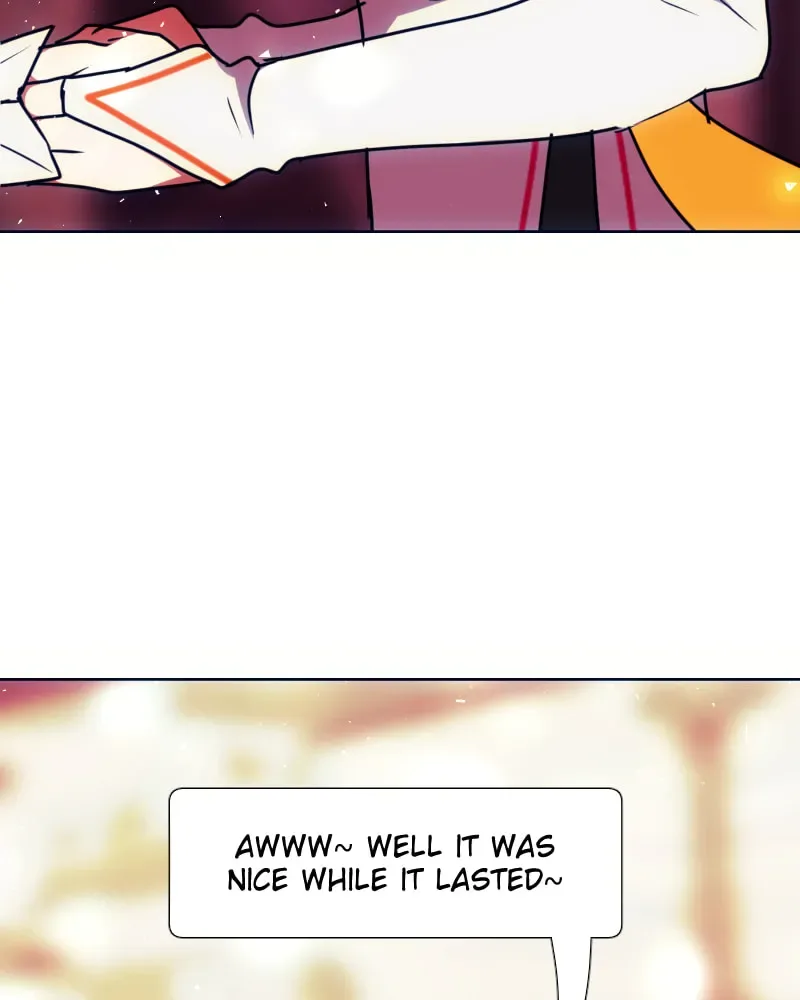 I'm the Grim Reaper Chapter 68 page 82